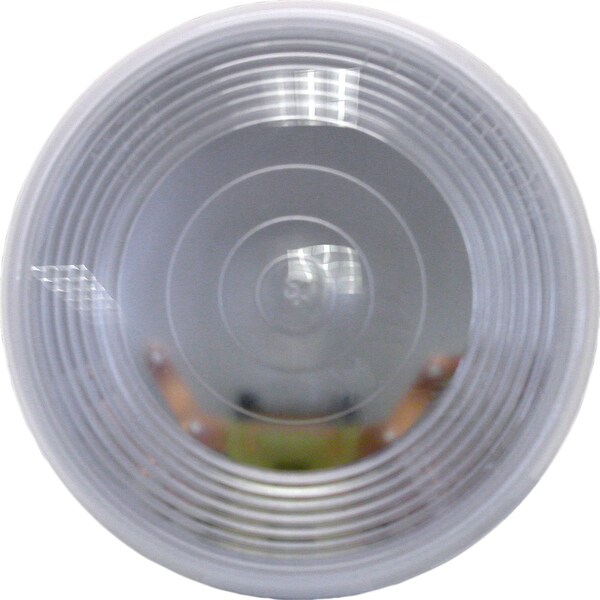 Peterson Lighting Backup Light, PET415 415